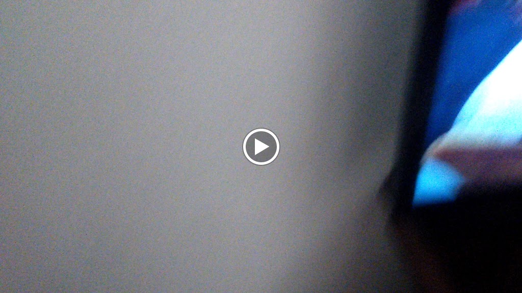 Bar Cordobes — Videos