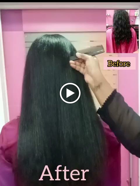 Jyothy S Herbal Beauty Parlour A C And Tattoo Studio