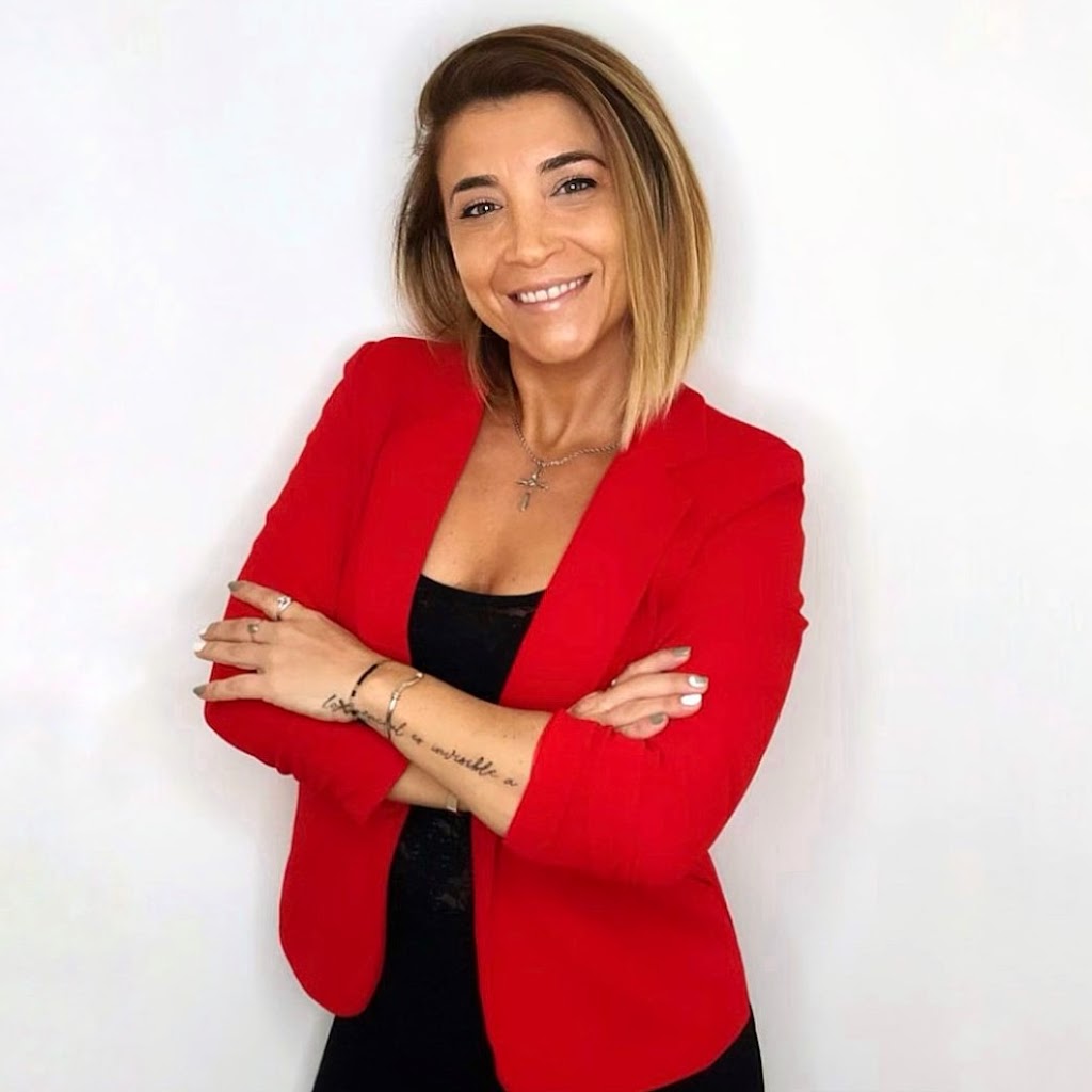 Vange Estetic