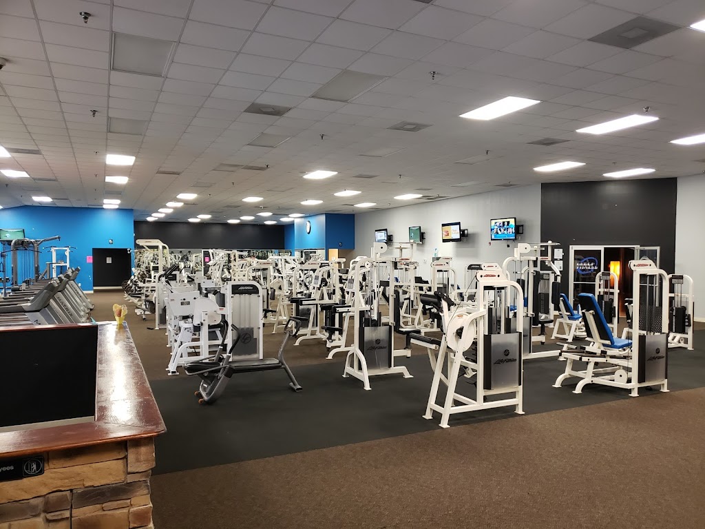  Fitness 360 Panama City Beach 24/7