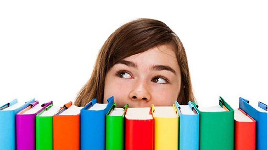 Centro de Estudio Ana Borondo