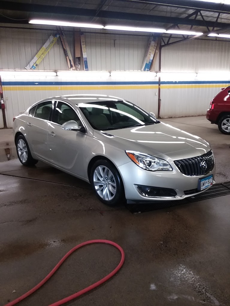 Z-Tech LLC