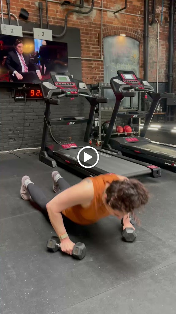  FWJ - FitnesswithJonathan