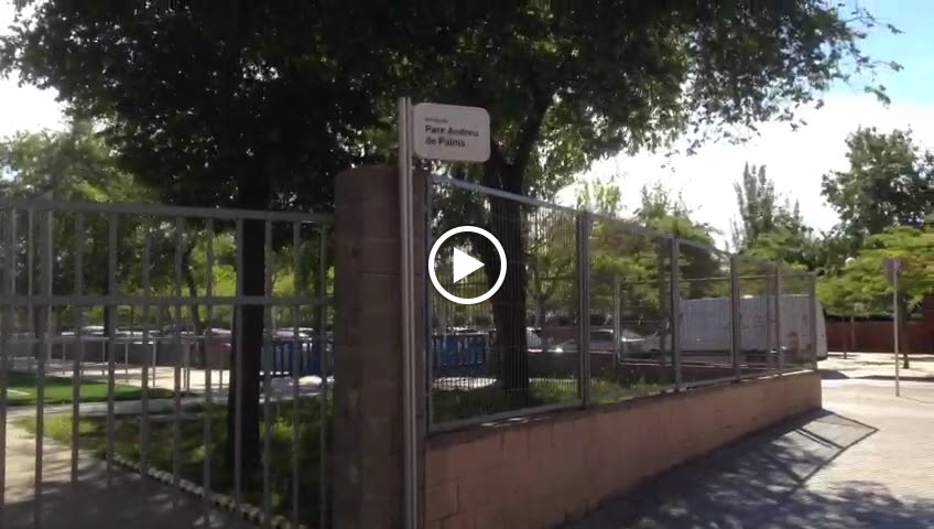 Penya Barcelonista del Prat — Videos