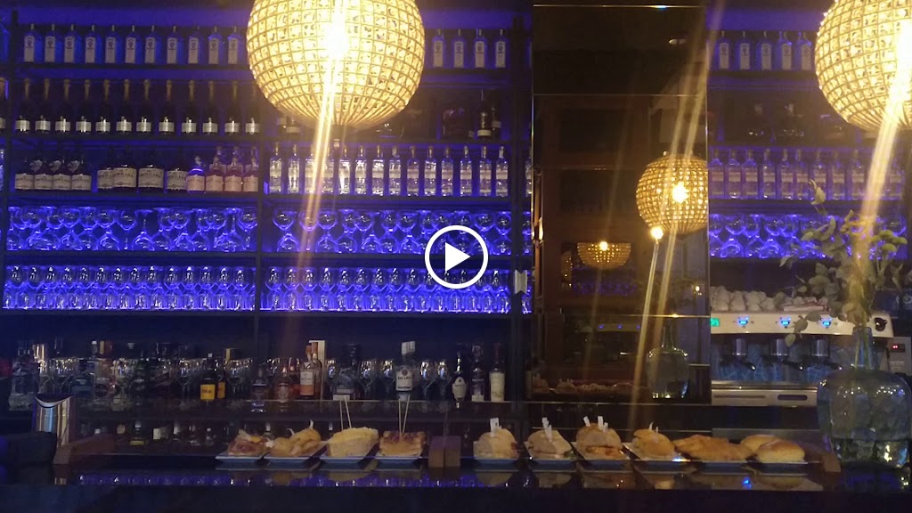 Ezetz Gastropub — Videos