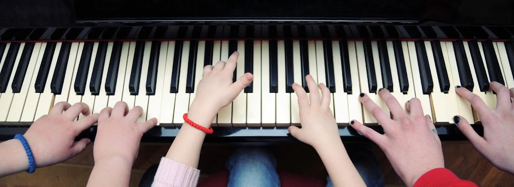 ASSAI MUSICA. Escuela de Musica