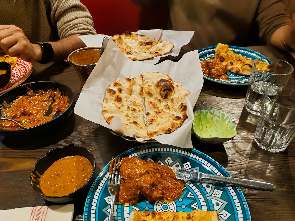 Naan