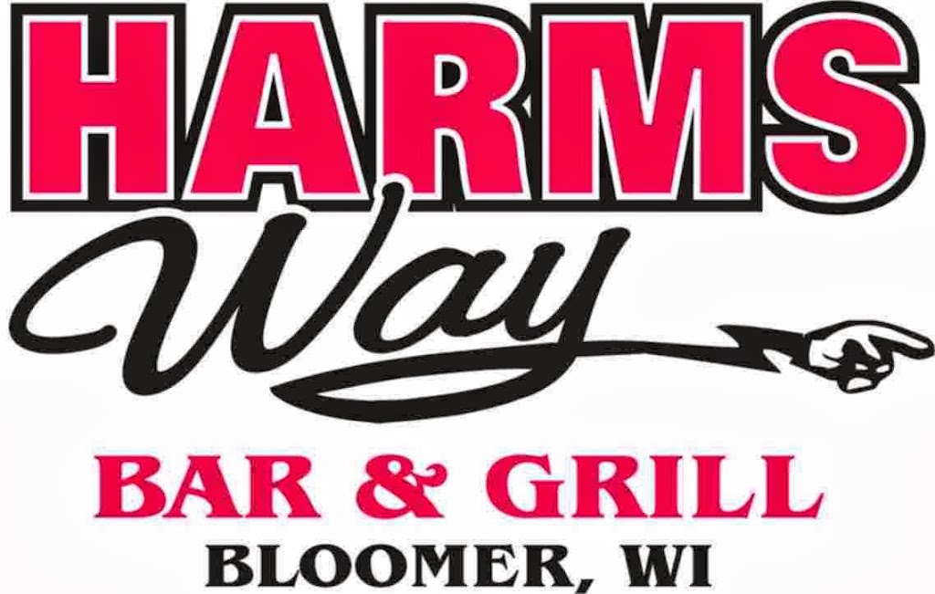  Harms Way Bar and Grill