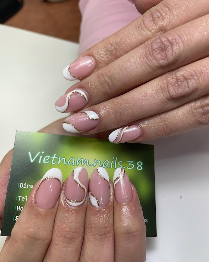 Vietnam.nails.38