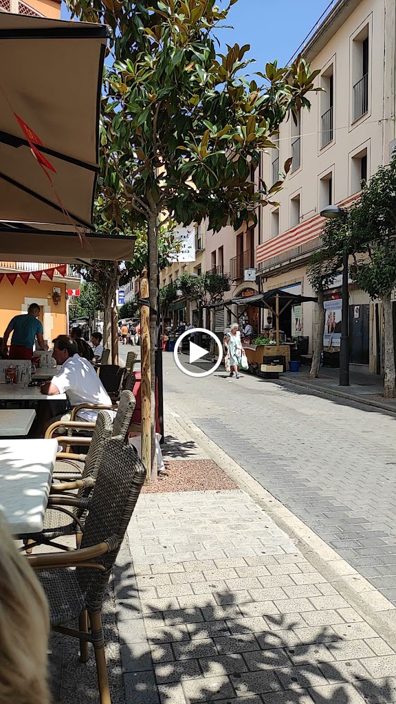 Munic — Videos