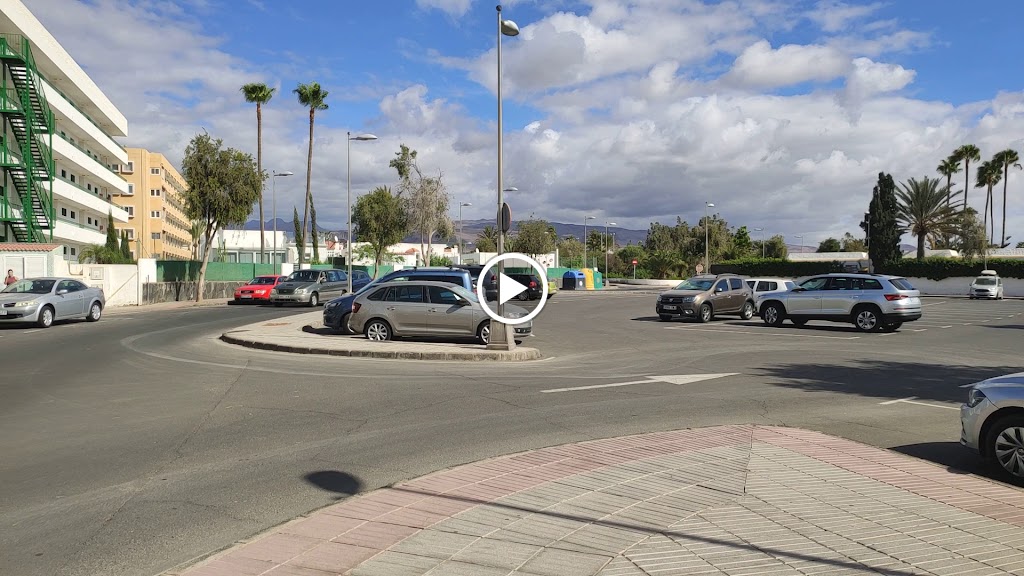 Parking — Videos