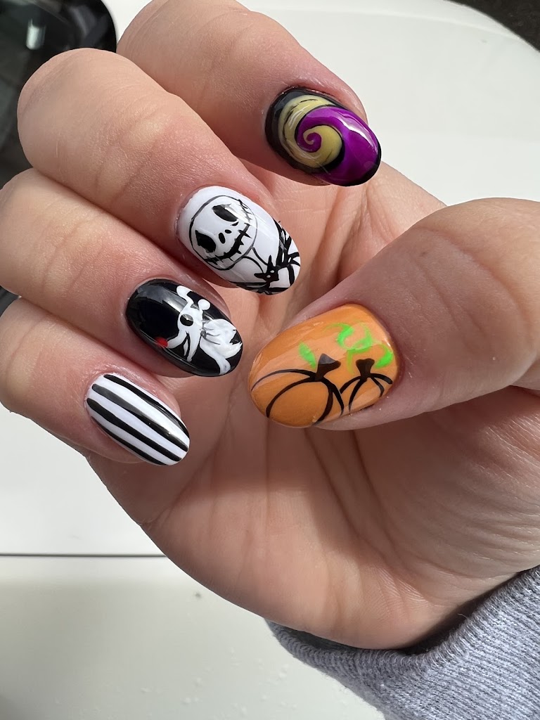 Centro De Estetica Bell