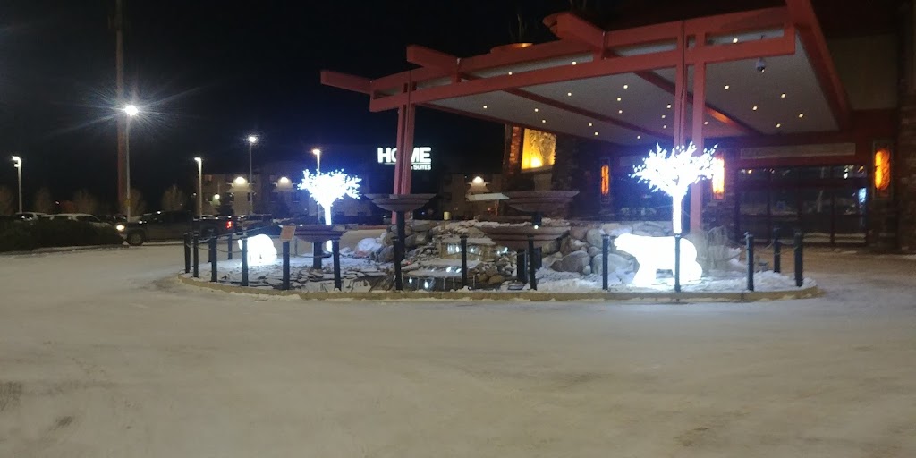 Street View & 360°