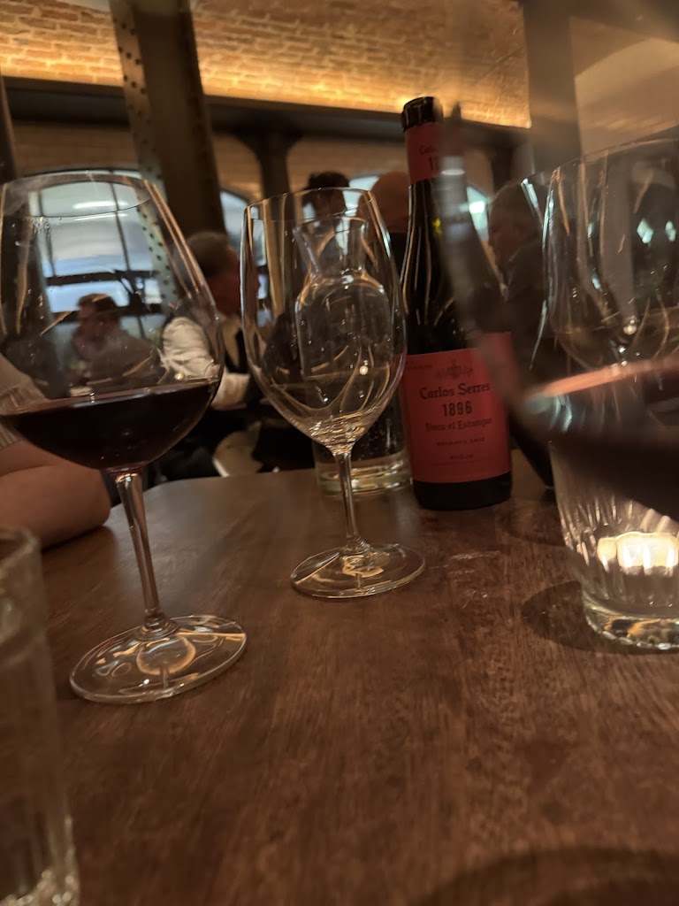 Wine