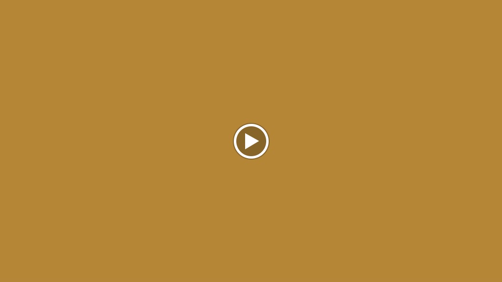 4skills — Videos