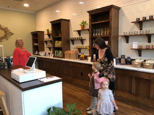 AF1QipMJNcXHfpKAe1XqAy8lTVbyqgu-oBBY8pYu