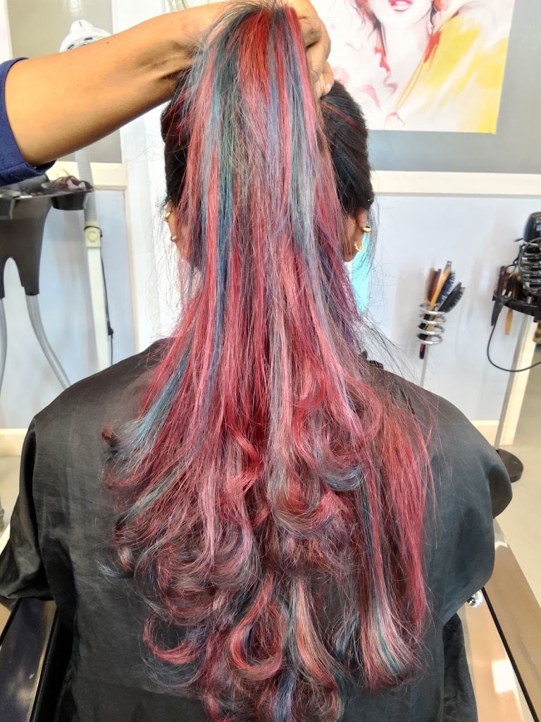 Ceena S Royal Beauty Care