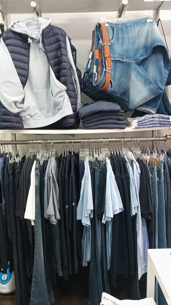 DKT Dekasta La Rapita Man