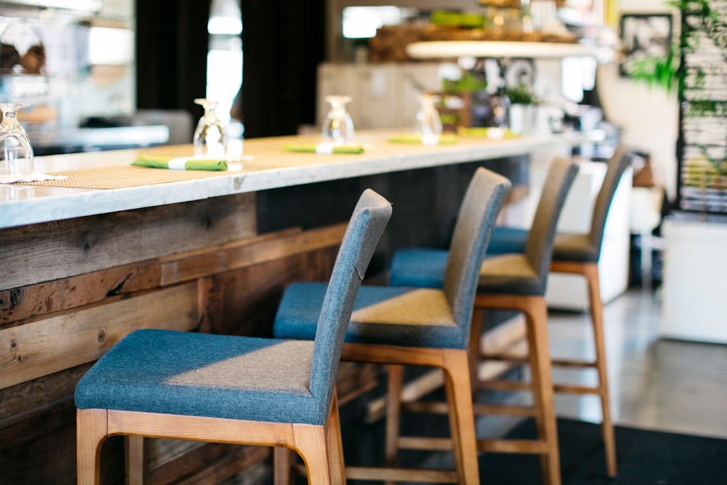 Photo of Banyan Kitchen