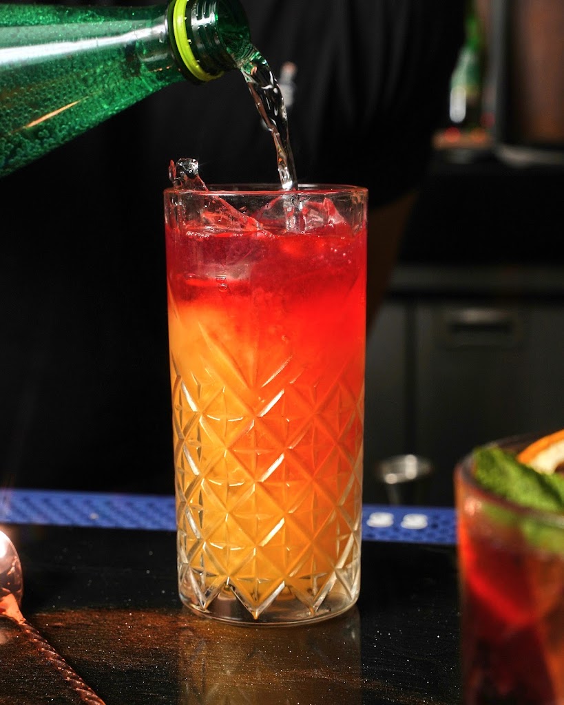Cocktail