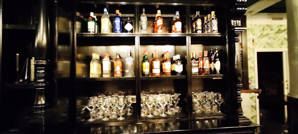 El Tardeo Navalmoral