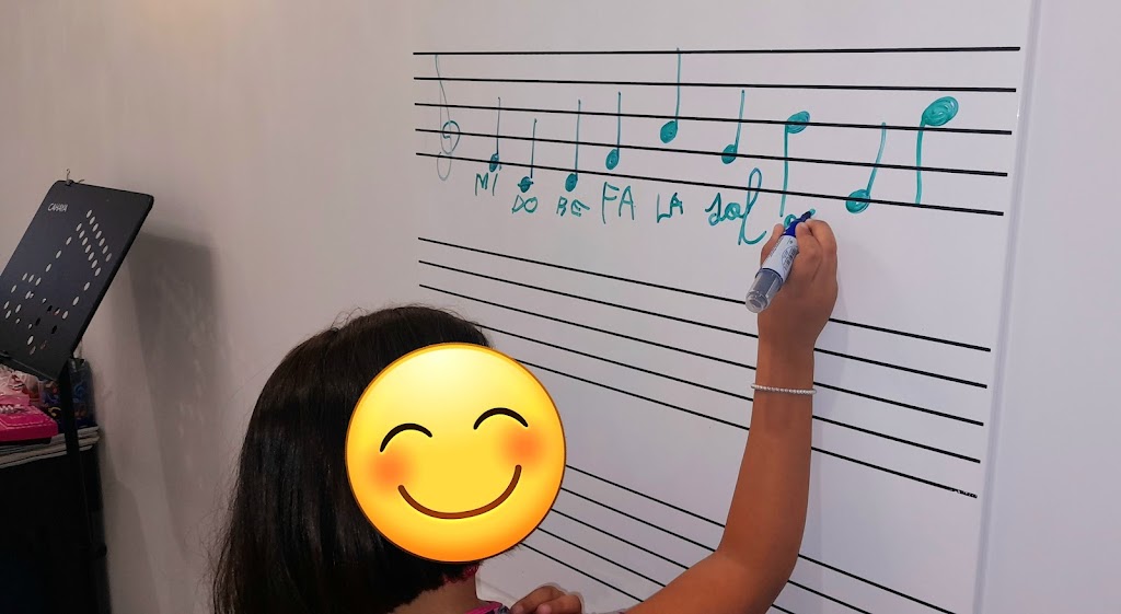 "La Caixeta" Academia de Cant i Musica Muller