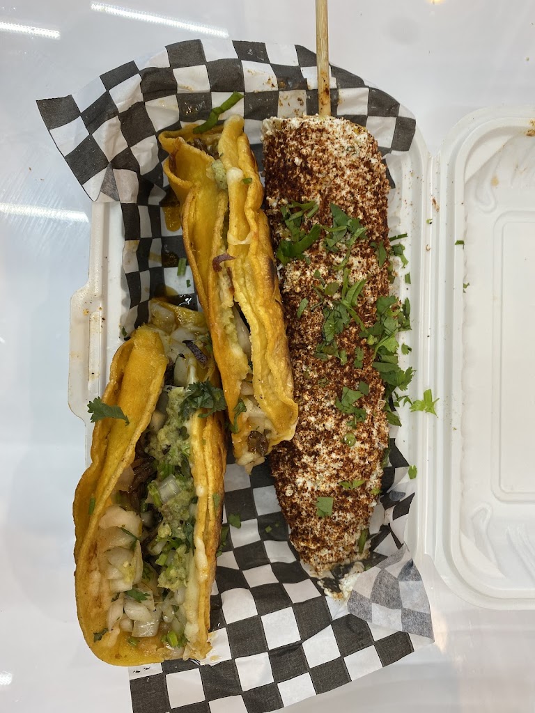 Elote