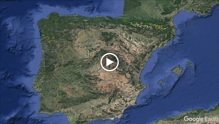 Bosch Car Service Talleres Jufer — Videos