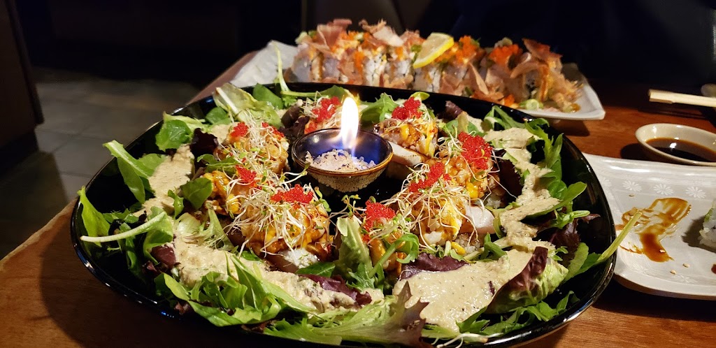 Food & drink