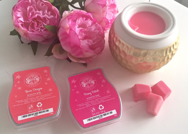 Kiool Spa Holistico Merida