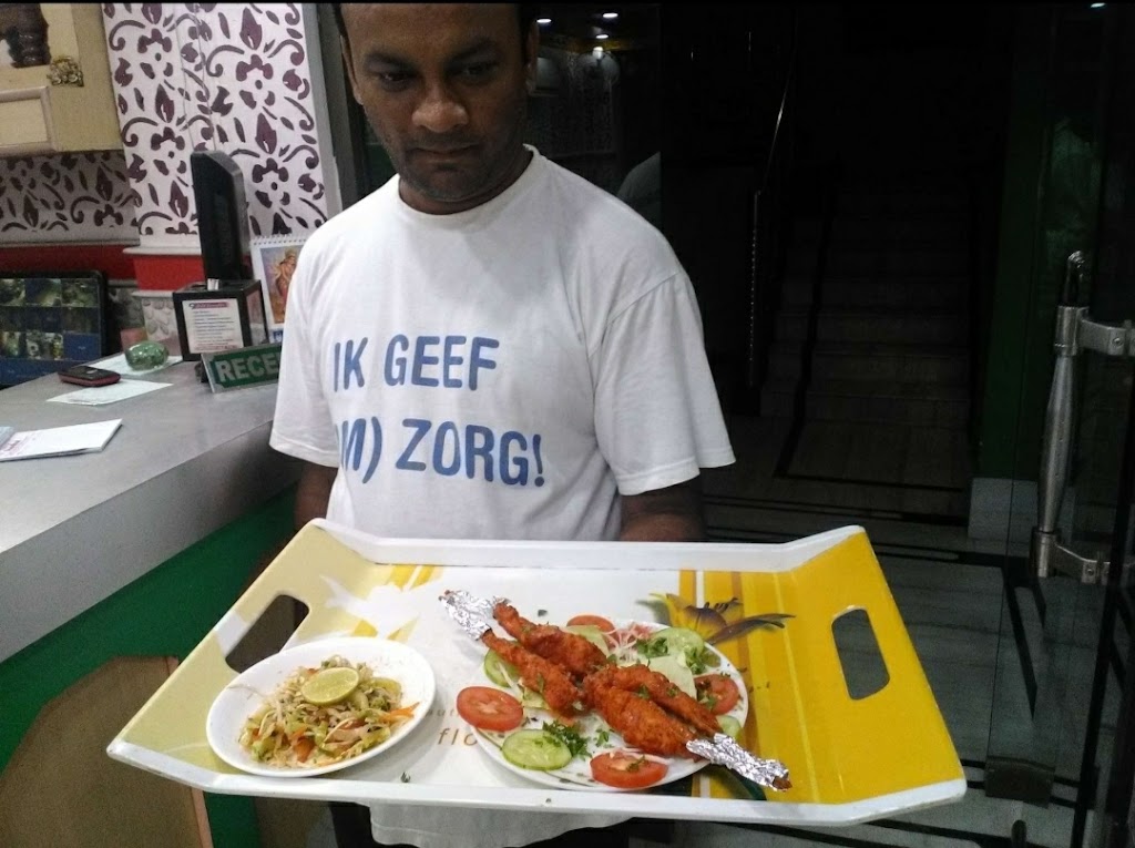 Food & drink
