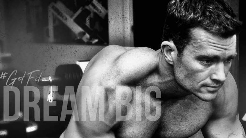  Transforming Strength