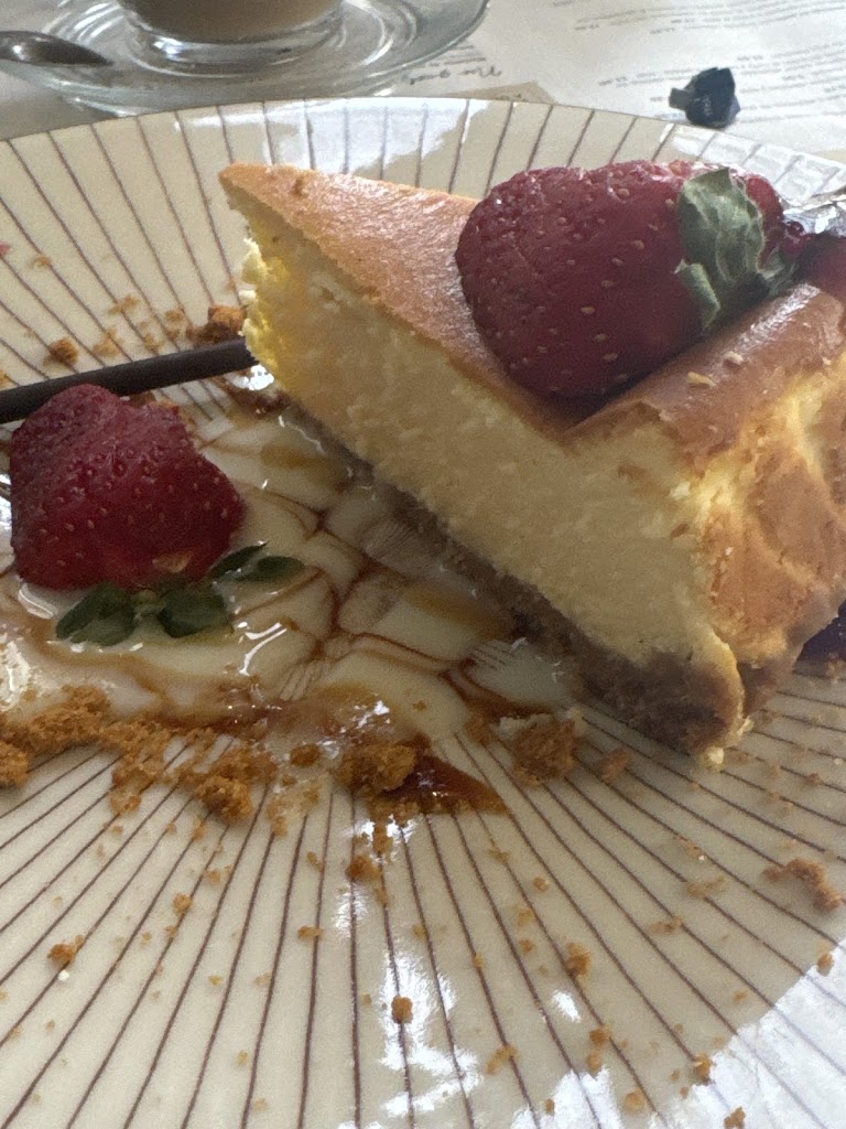 Restaurante Fogon de Mariana — Mas recientes