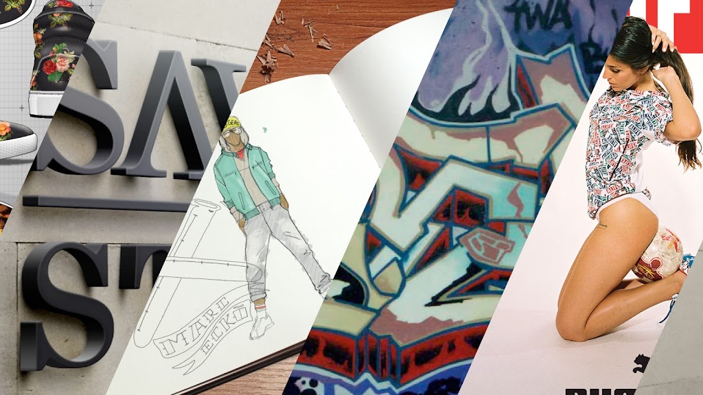 Savoir Studio