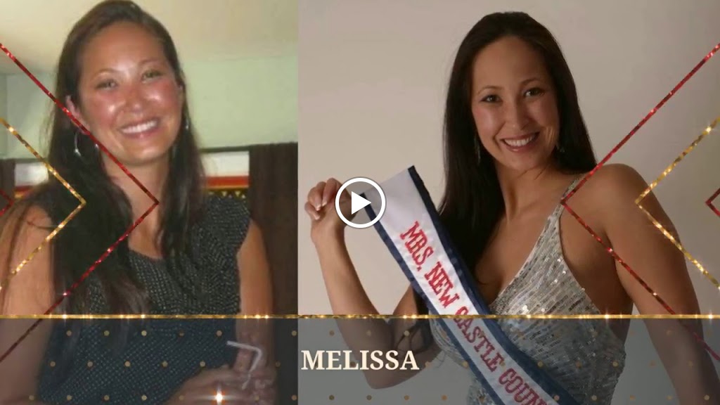  Snap Fitness Middletown