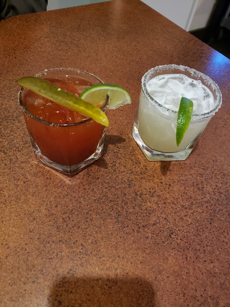 Margarita