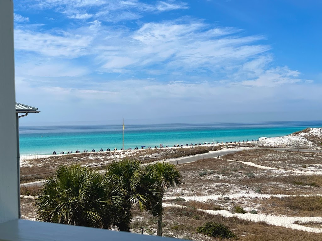 30A Guest Vacation Rentals - Vacation home rental agency in Santa Rosa Beach , United States of America