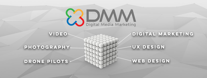 Digital Media Marketing