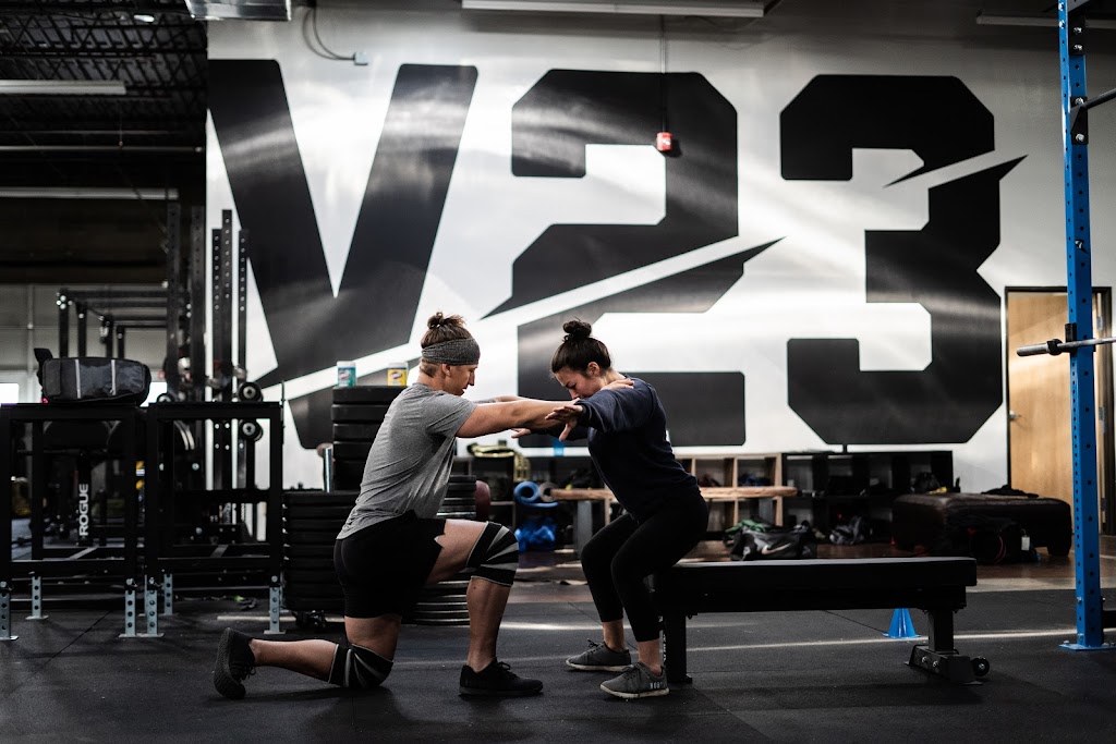  Arsenal Health - DTC