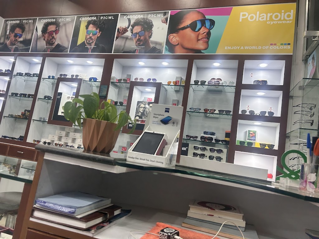 Sunglasses