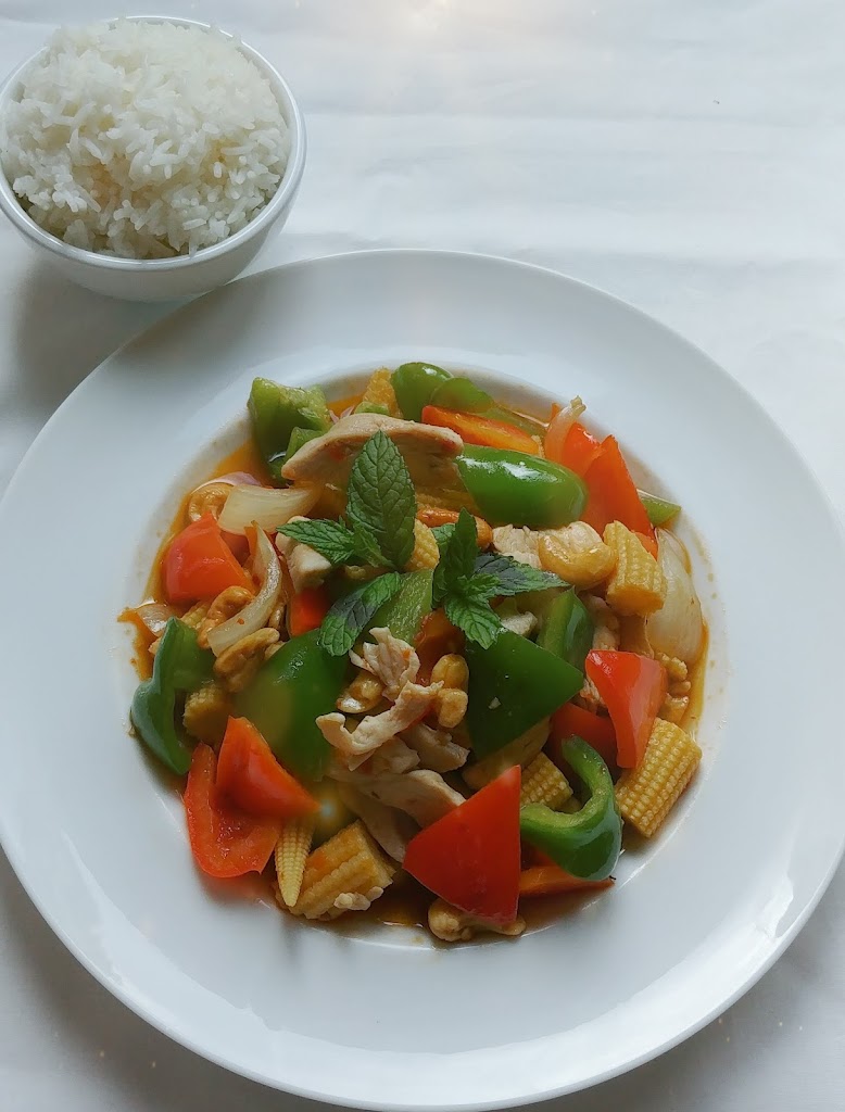 Curry