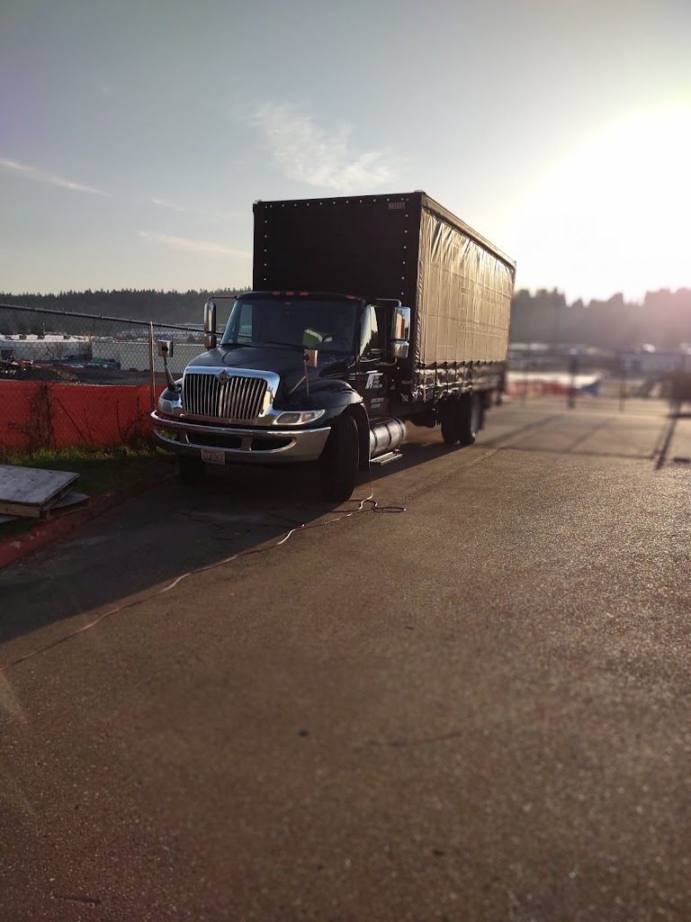 Kitsap Applied Technologies