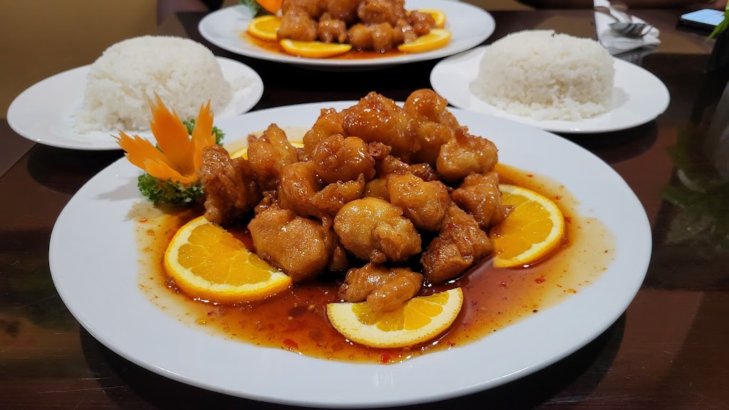 House of Thai