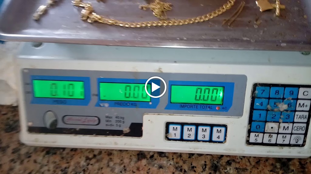 Restaurante A Nave de Vidan — Videos