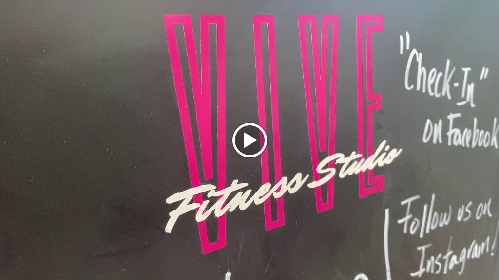  Zumba, Cardio, Weight Training, Gym, Zumba studio weightloss