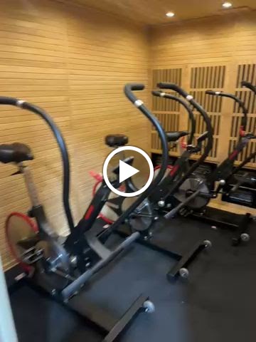  HOTWORX - Charlotte, NC - Highland Creek