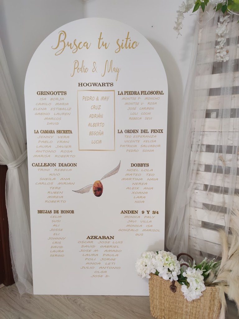 Restaurante Manolo Bodas Bautizos Comuniones — Carta