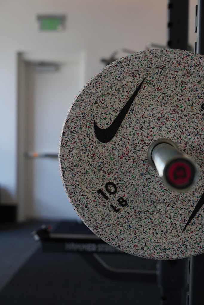  Studio 16 Personal Training