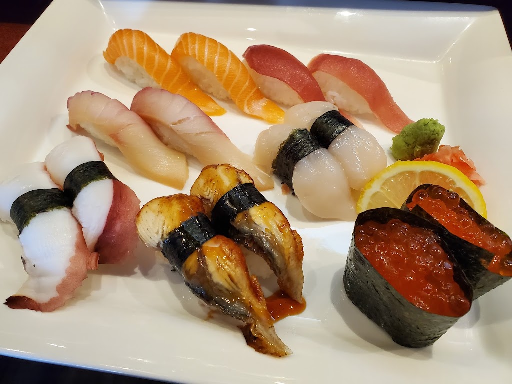 Food & drink