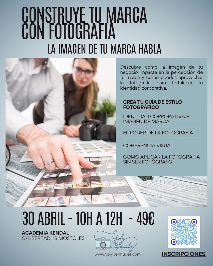 ACADEMIA EN MOSTOLES - CLASES DE APOYO - INGLES - KENDAL — Mas recientes